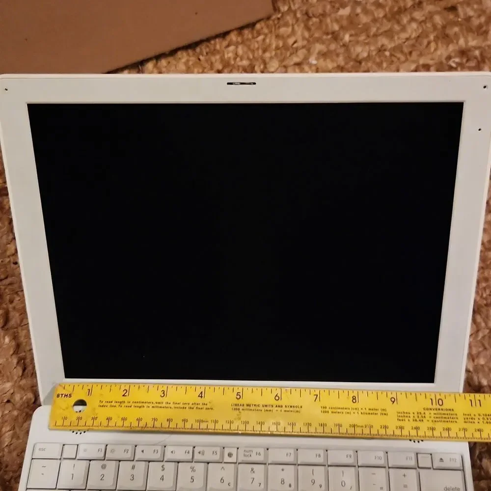 Apple sale parts